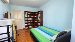 Blk 158C Rivervale View (Sengkang), HDB 4 Rooms #639537171